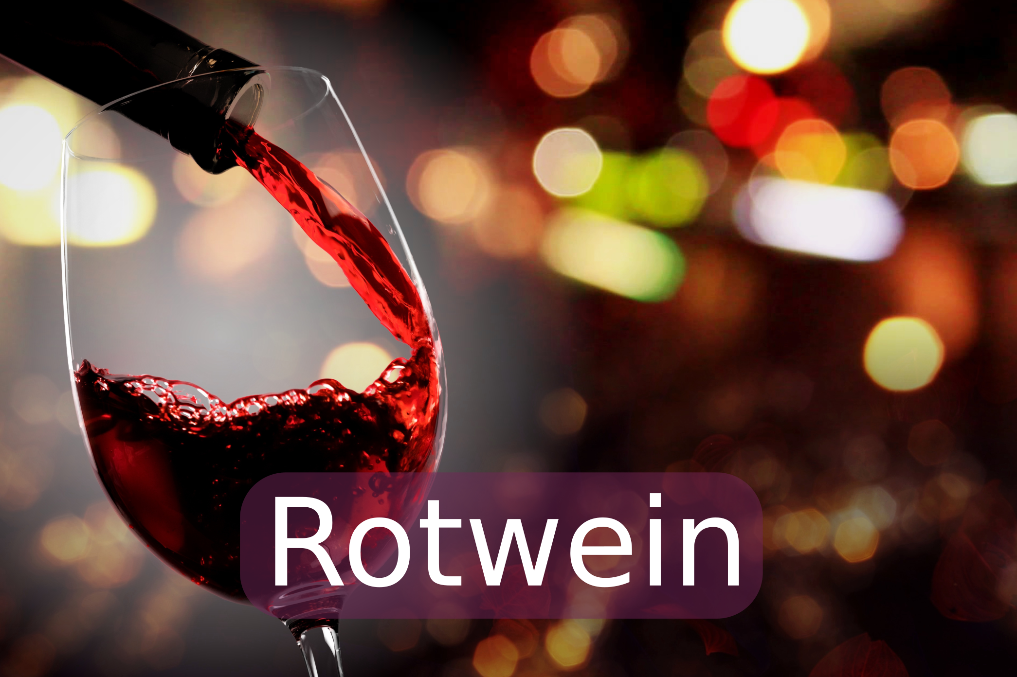 Rotwein.png
